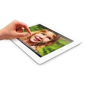 ipad4thgen
