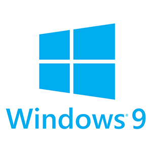 windows_9_1