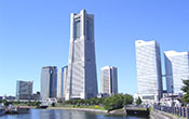 img_171007_3242453_0
