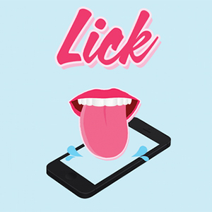 lick-this-app-3191712