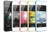 ipod-touch-5th-omote-title