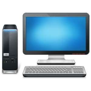 -desktopのコピー