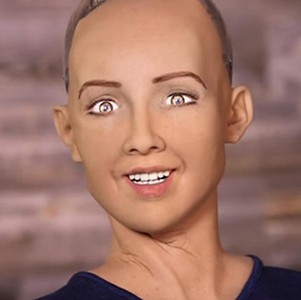 sophia