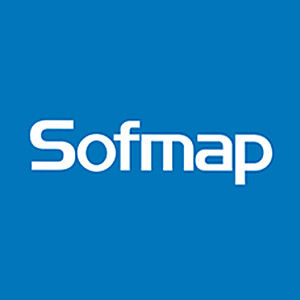 sofmap