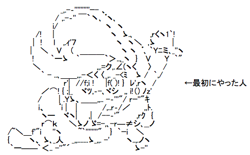 07