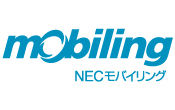 logo_necm