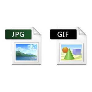 jpg-gif-tiff