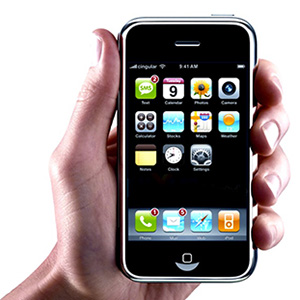 iphone_2007
