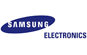 Samsung-Electronics