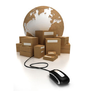mail_order_business