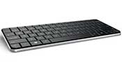 microsoft-wedge-mobile-keyboard1