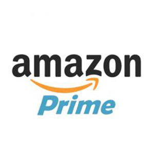 Amazon-Prime