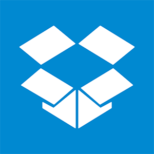 Dropbox