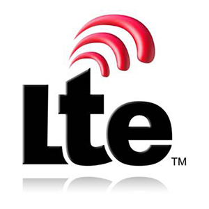 ltelogo