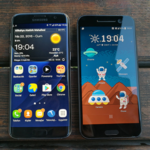 1461343360_htc-10-s7-edge-ekran-acik
