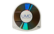 umd(1)
