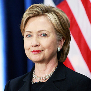 hillary-clinton-04-435