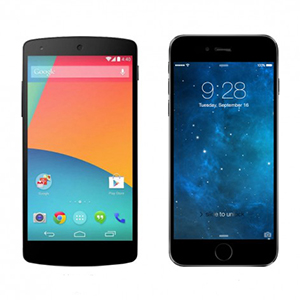 iphone-6-vs-nexus-5-vs-lg-g2