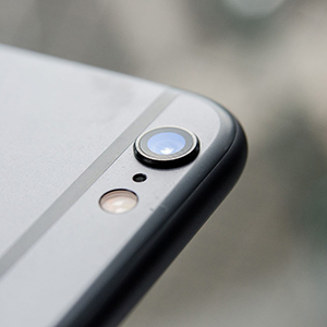 iPhone-6-Art-04