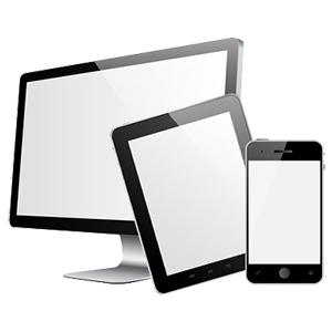 ComputerTabletPhoneのコピー