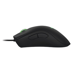 eccbe29e