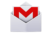 gmail-icon