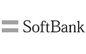 softbank_m
