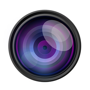 Lens1_zps039cf828