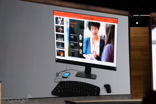 microsoft-display-dock