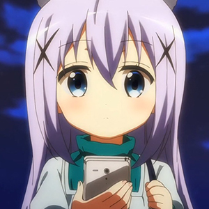 gochiusa-xperia-sp