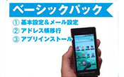 sp02