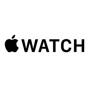 apple-watch-logo-736x490