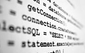 Computer programmer
