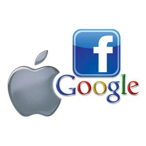 logos-apple-facebook-google
