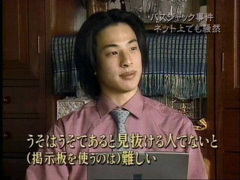 20120503224718
