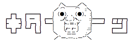 53