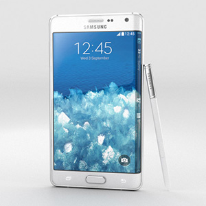 Samsung_Galaxy_Note_Edge_White_600_lq_0001
