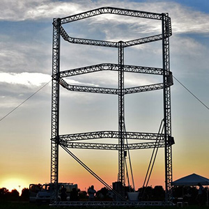 wasp-largest-3d-printer-clay-housing-13
