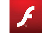 Adobe-Flash-Player-APK-for-Android