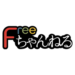 logoのコピー