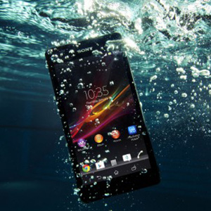 sony-xperia-zr