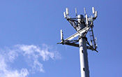 cell-tower-flickr-user-forklift