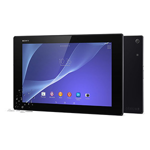 sony_xperia_tablet_z2