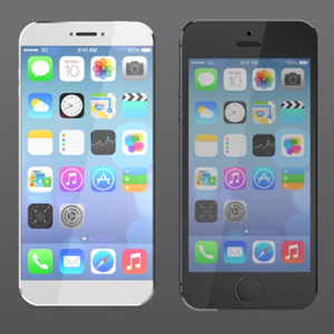 iphone6_concept002-e1395080656783