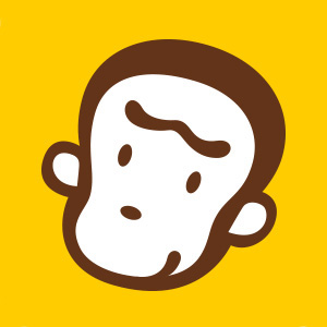 icon_sns_300