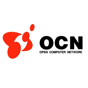 ocn