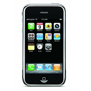 original-apple-iphone