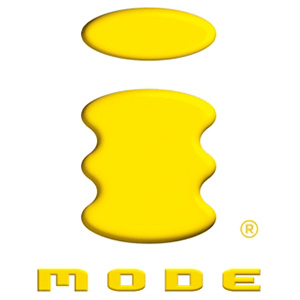 i-mode
