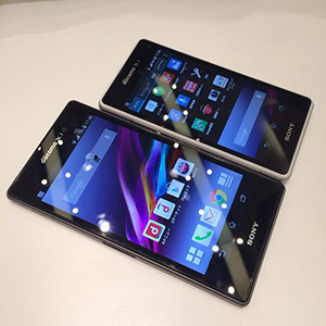 sony_xperia_z1f_04