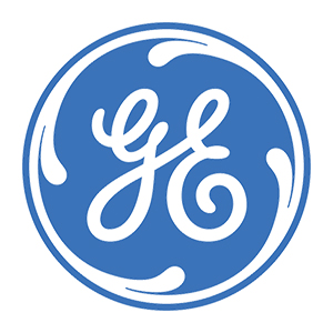 GE-Logo